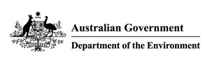 The Department of Environment, Water and Natural Resources - Government of South Australia